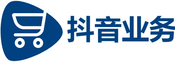 抖音赞-快手业务低价自助平台超低价-抖音低价自助平台超低价